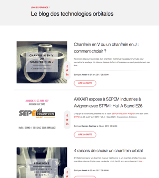blog-axxair.png
