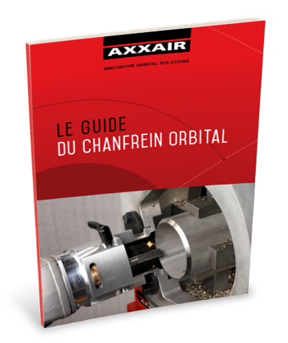 guide-chanfrein-orbital.png